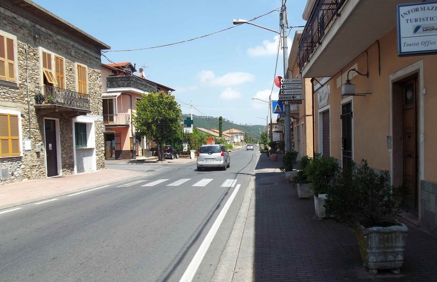 File:Ss 453 a ortovero.jpg