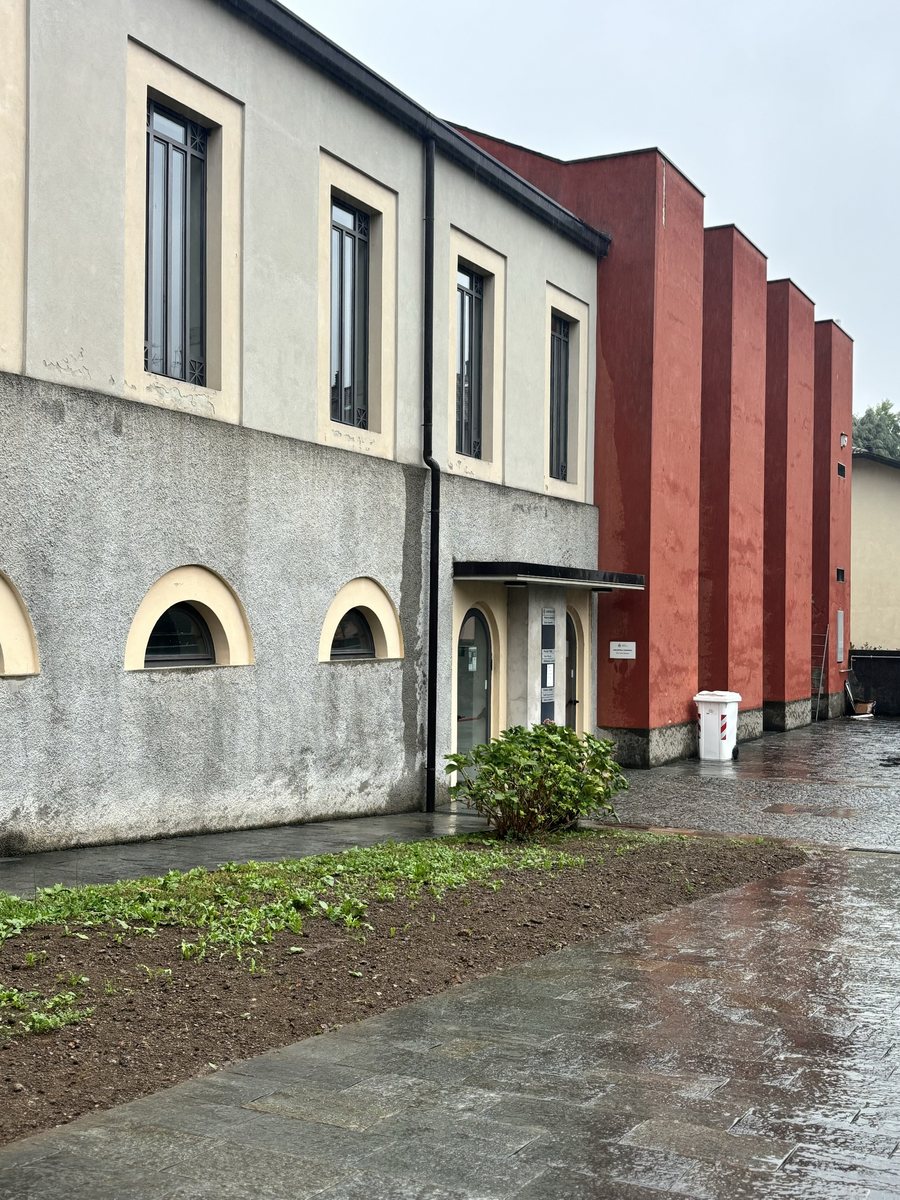 File:Albese con Cassano - Biblioteca Comunale Don Carlo Giussani - 2024-09-27 08-48-19 002.jpeg