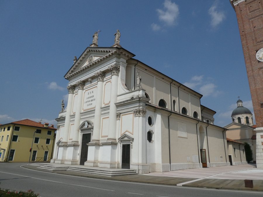 File:Rosà, chiesa di Sant'Antonio Abate 01.jpg