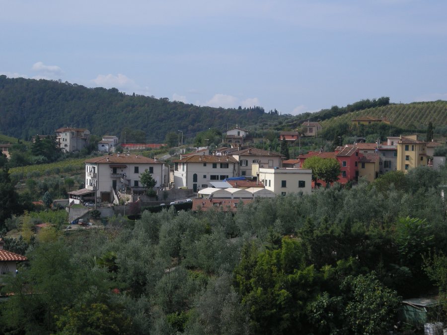 File:Poggio alla malva.jpg