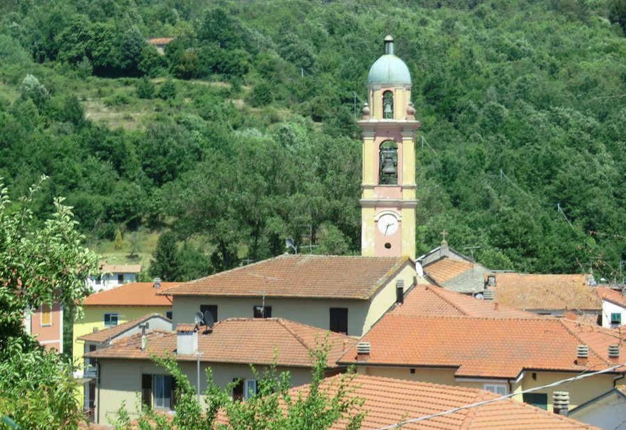 File:San Pietro Vara 101.JPG