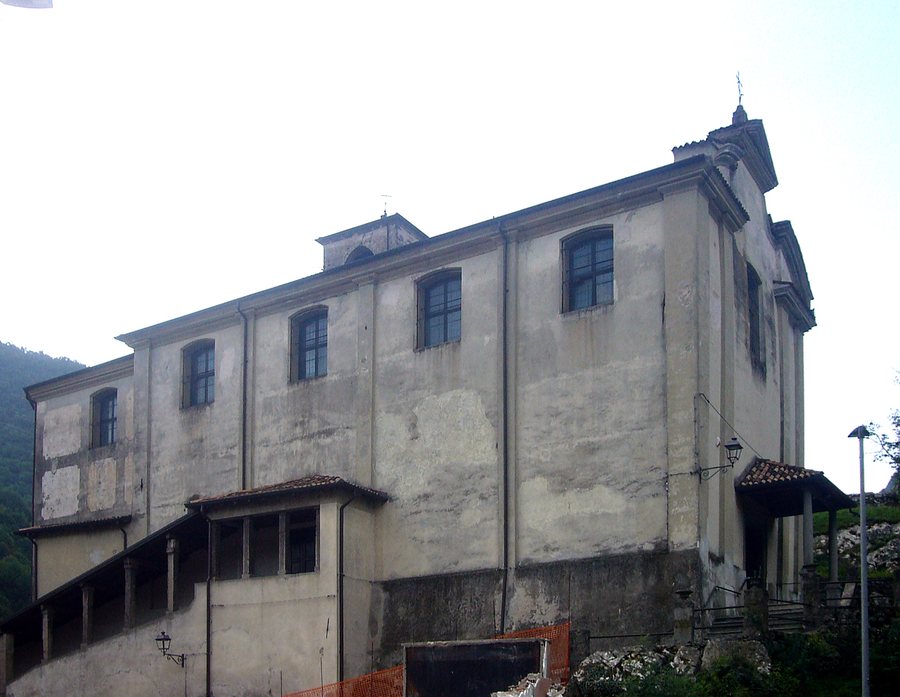 File:Chiesa dei Santi Stefano e Giovanni Battista (Nozza, Vestone) 01.JPG