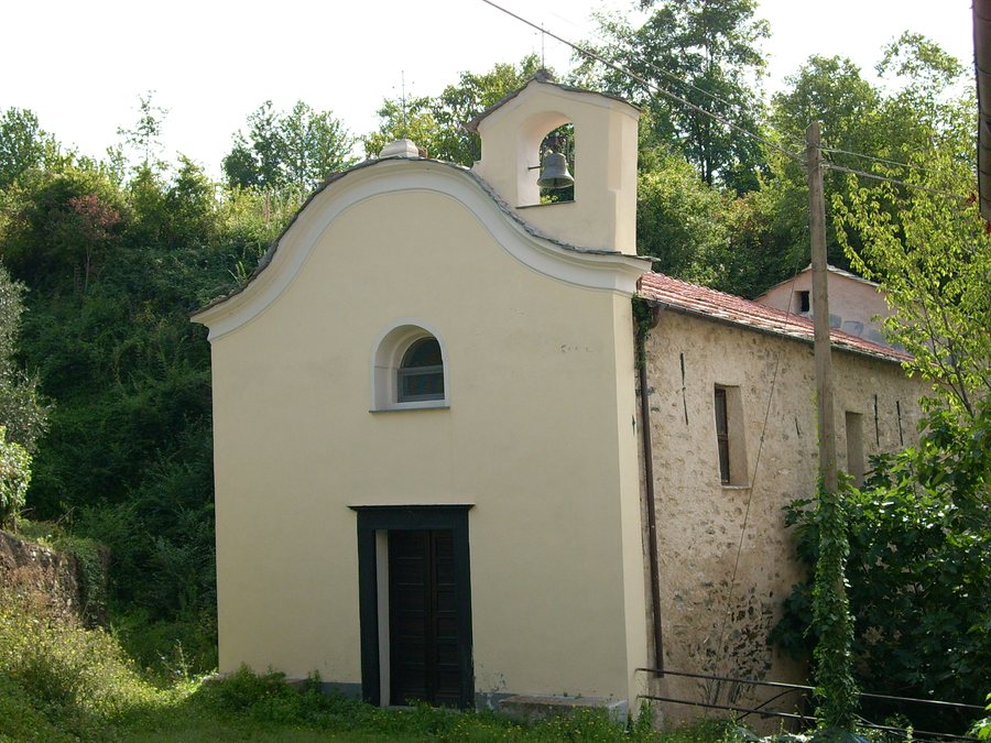 File:Pornassio-IMG 0819.JPG