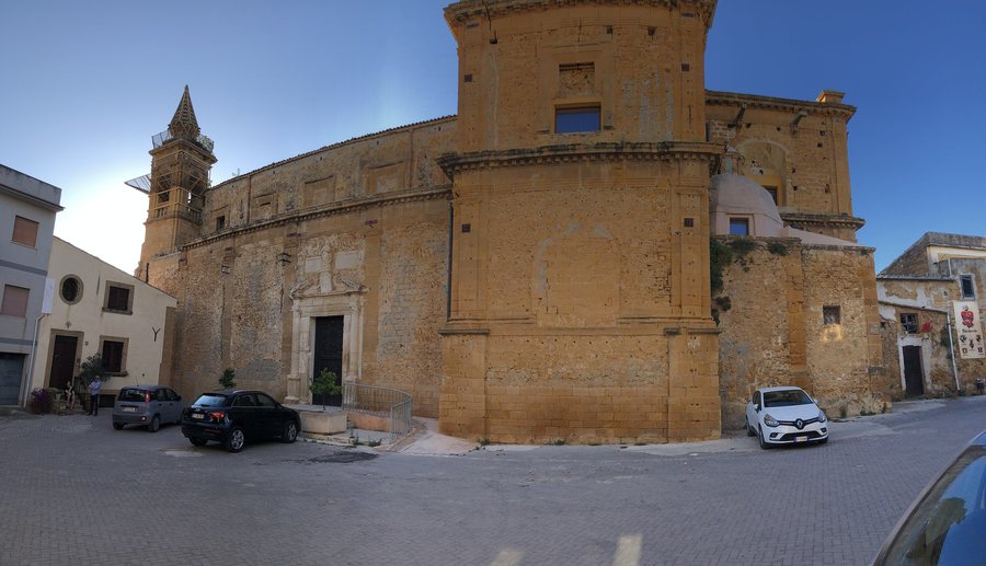 File:Chiesa Madre (Sambuca di Sicilia) 11.jpg