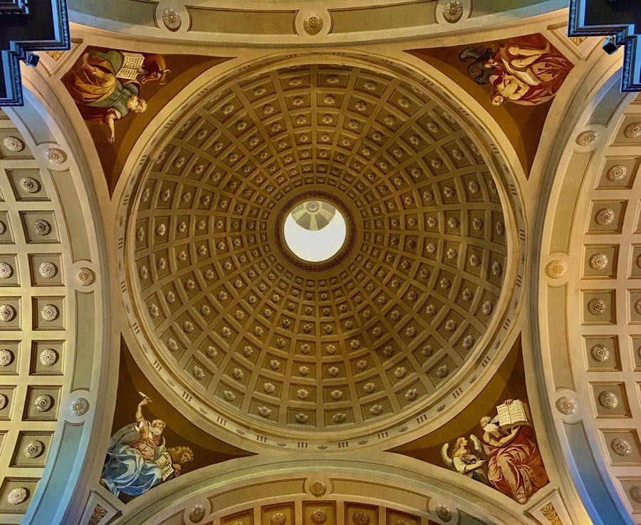 File:Inverigo - Santuario di S. Maria della Noce - 2023-09-26 00-09-08 002.jpeg