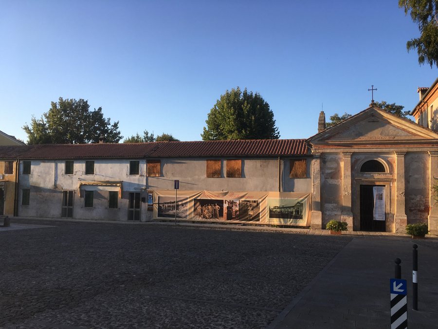 File:Due Carrare (Padova) centro storico f01.jpg