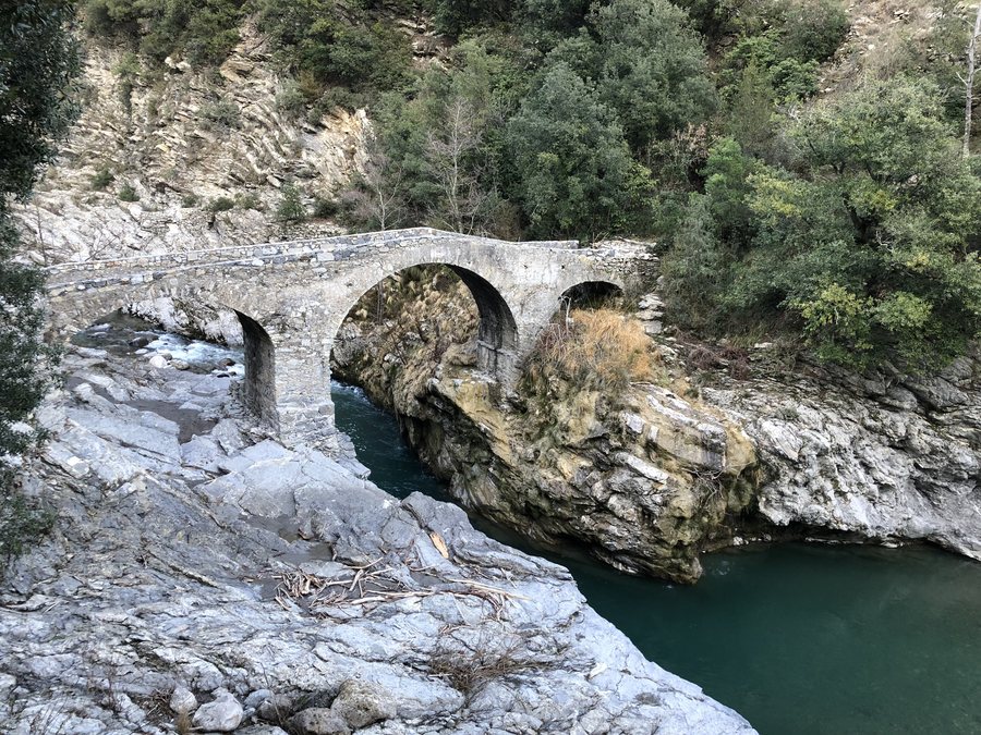 File:Ponte di Fanghetto.jpg