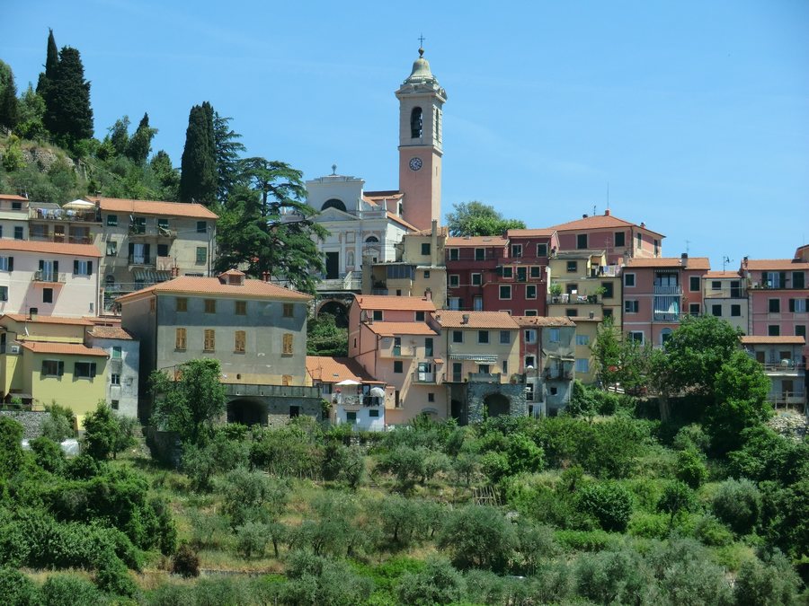 File:Castiglione Chiavarese 101.JPG