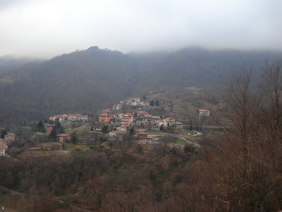 File:Sella-davagna.JPG
