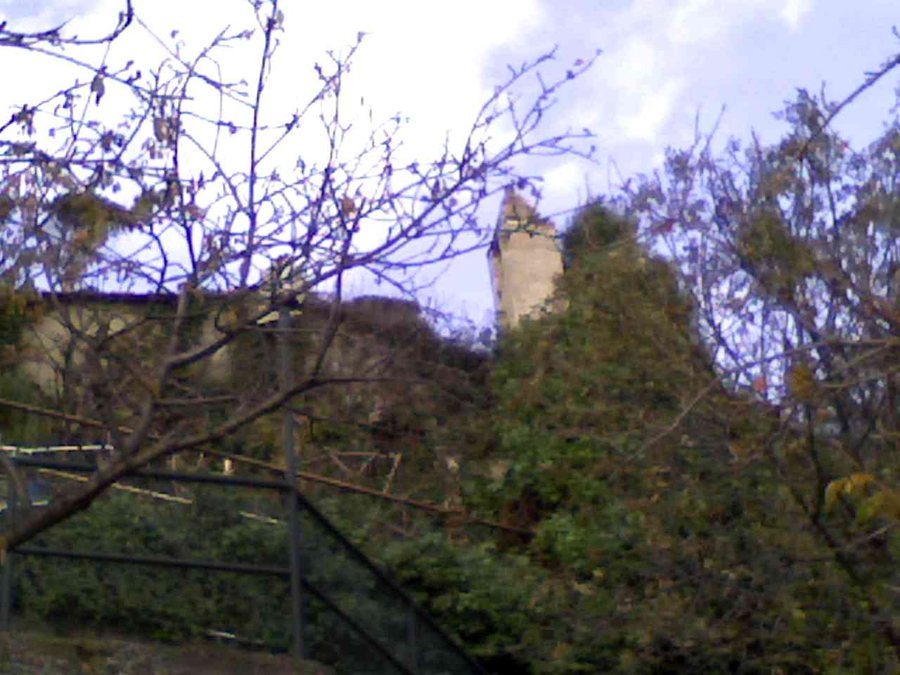 File:Brasi (Celle Ligure)-cappella san pietro.jpg
