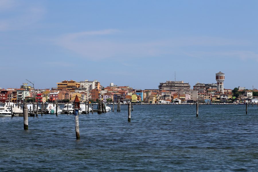 File:Sottomarina R01.jpg