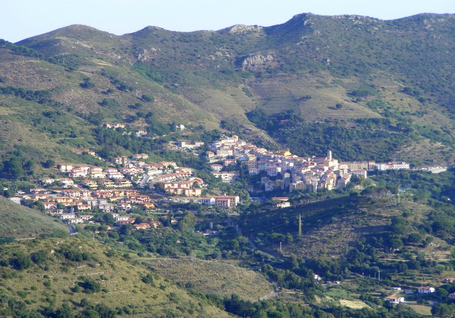 File:Rio nell elba pan.jpg