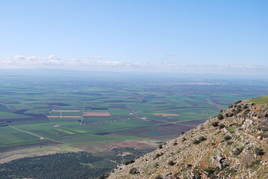File:71010 Rignano Garganico FG, Italy - panoramio.jpg