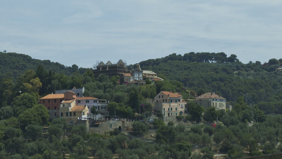 File:17051 Marina di Andora SV, Italy - panoramio (1).jpg