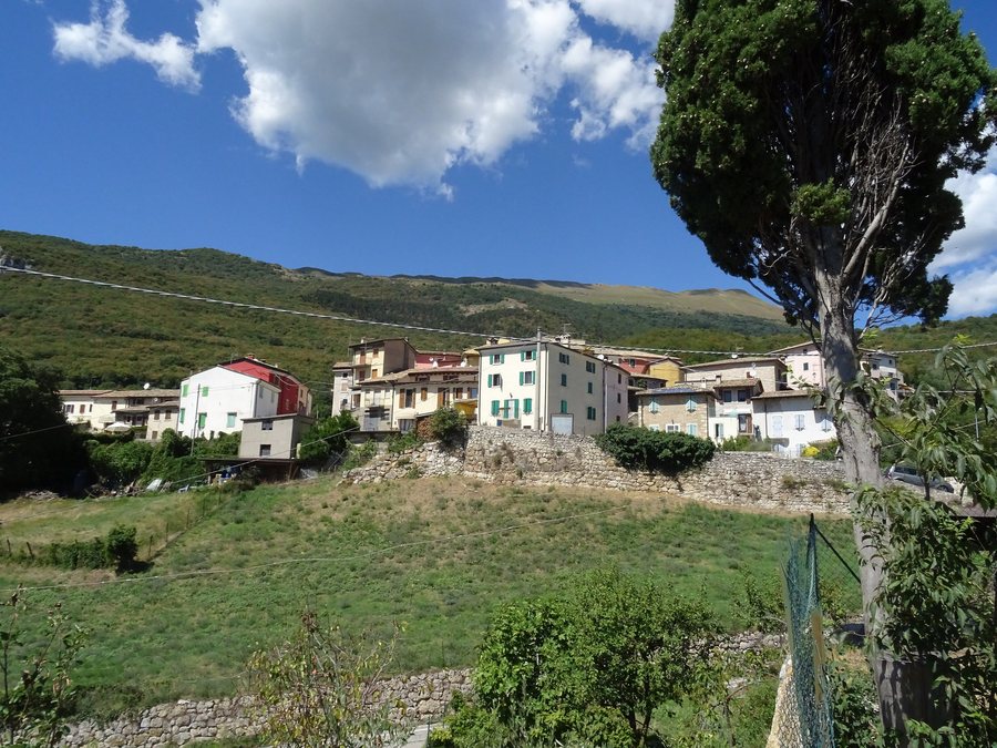File:Braga - Vista.jpg