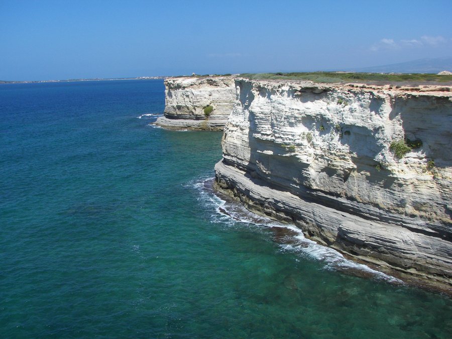File:S'Arena Scoada - San Vero Milis - panoramio.jpg