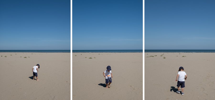 File:Gabriel at Ribelli beach, Barletta, Italy (PPL3-Altered) julesvernex2.jpg