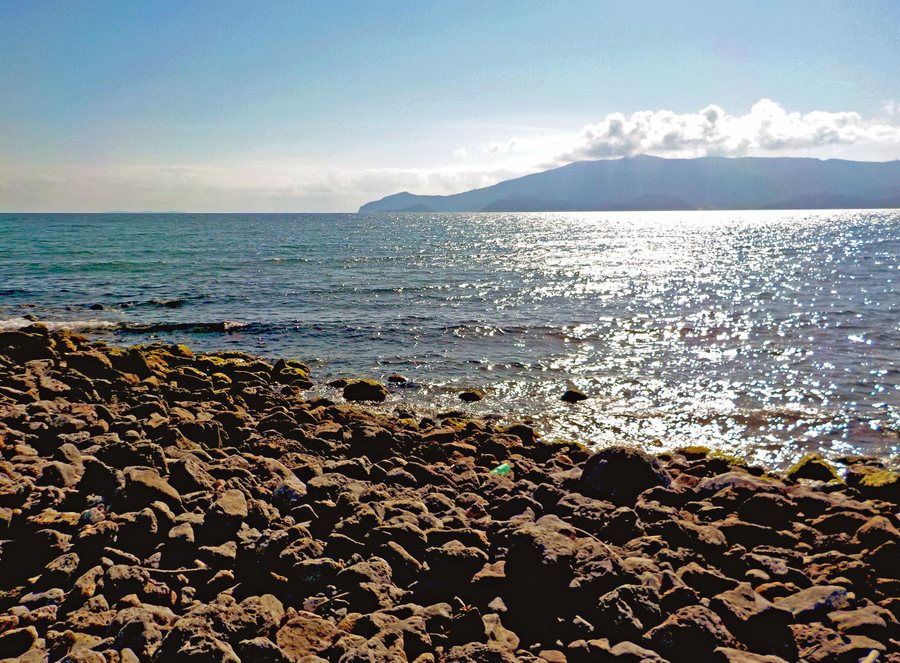 File:Monte Argentario, Isolotto di Porto Ercole.jpg