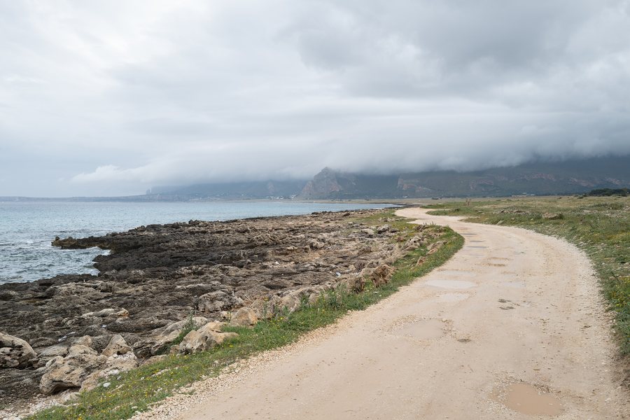 File:Contrada Tuono - Custonaci, Trapani, Italia - 1 maggio 2023 01.jpg