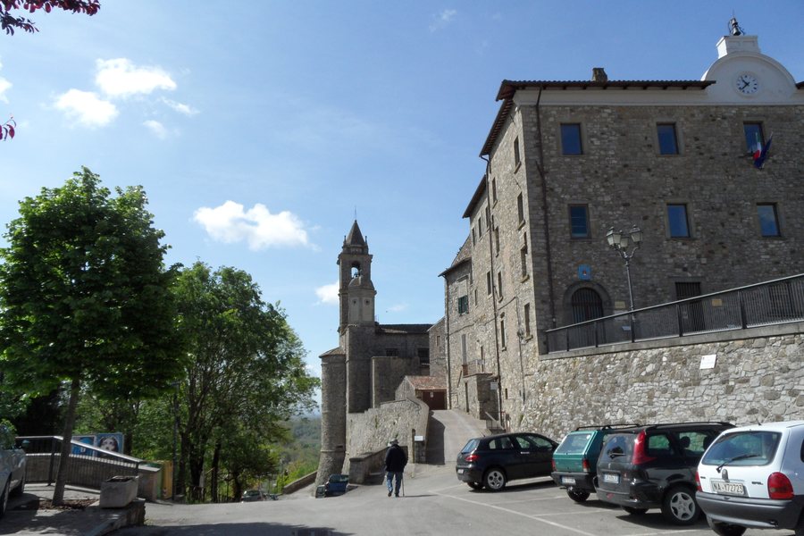 File:05023 Baschi TR, Italy - panoramio (1).jpg