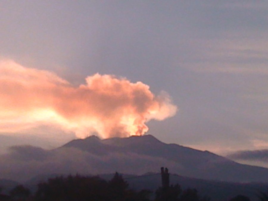 File:95017 Piedimonte Etneo CT, Italy - panoramio (1).jpg