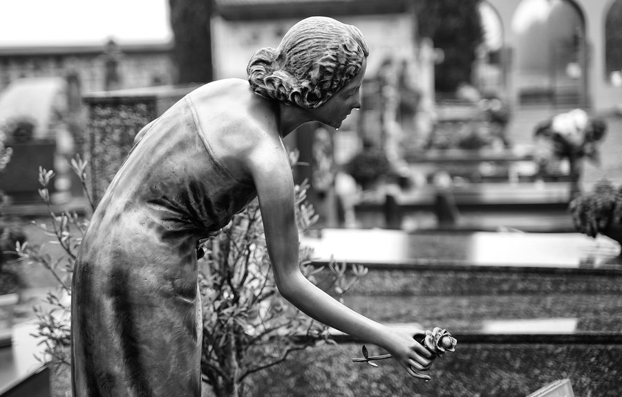 File:Bergamo - Cimitero di Colognola e Azzano San Paolo - 2025-09-08 17-33-15 001.JPG