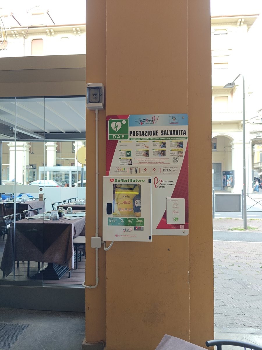 File:DAE, corso Nizza 11, Cuneo, Italy.jpg