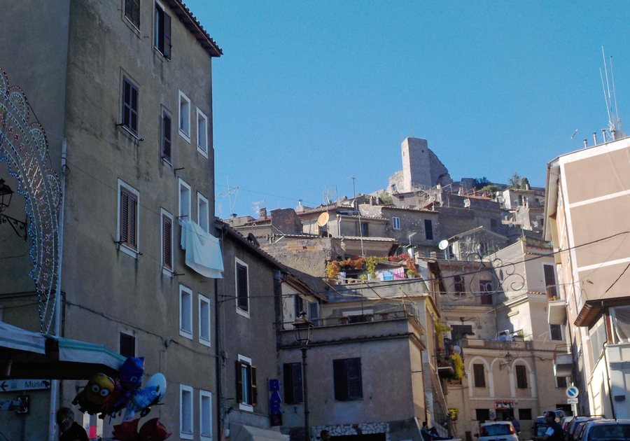 File:Guidonia Montecelio.jpg