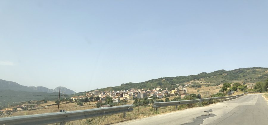 File:Godrano.jpg