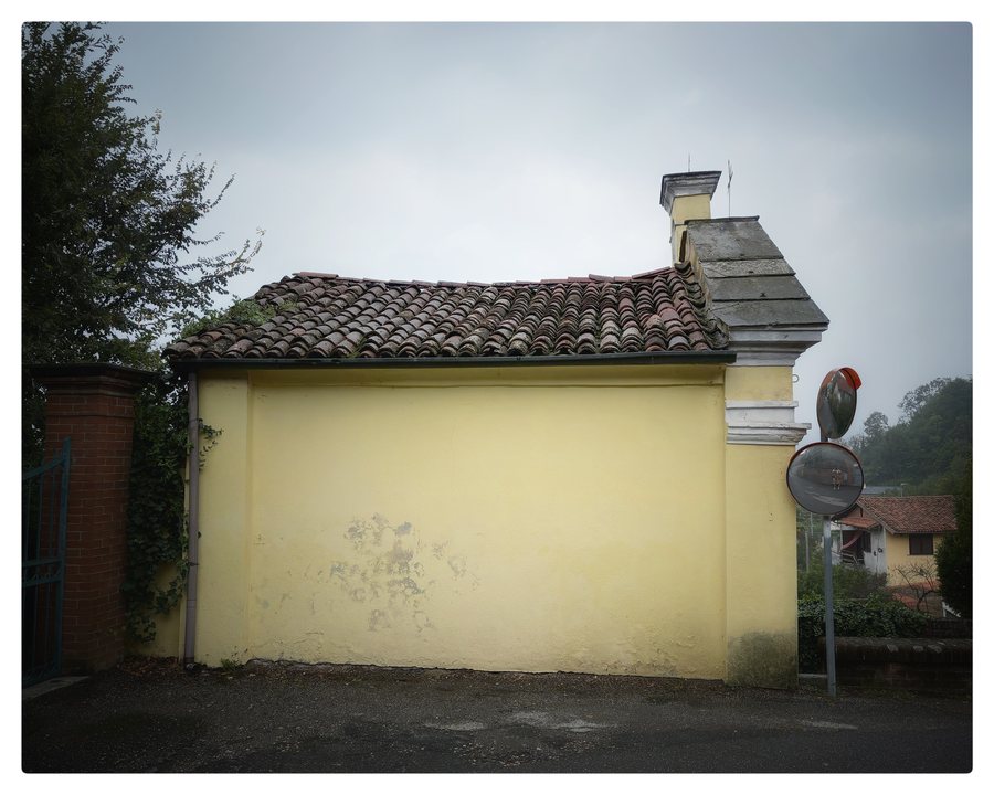 File:Montaldo Torinese - Cappella di San Rocco - 2024-09-26 20-26-24 007.jpg