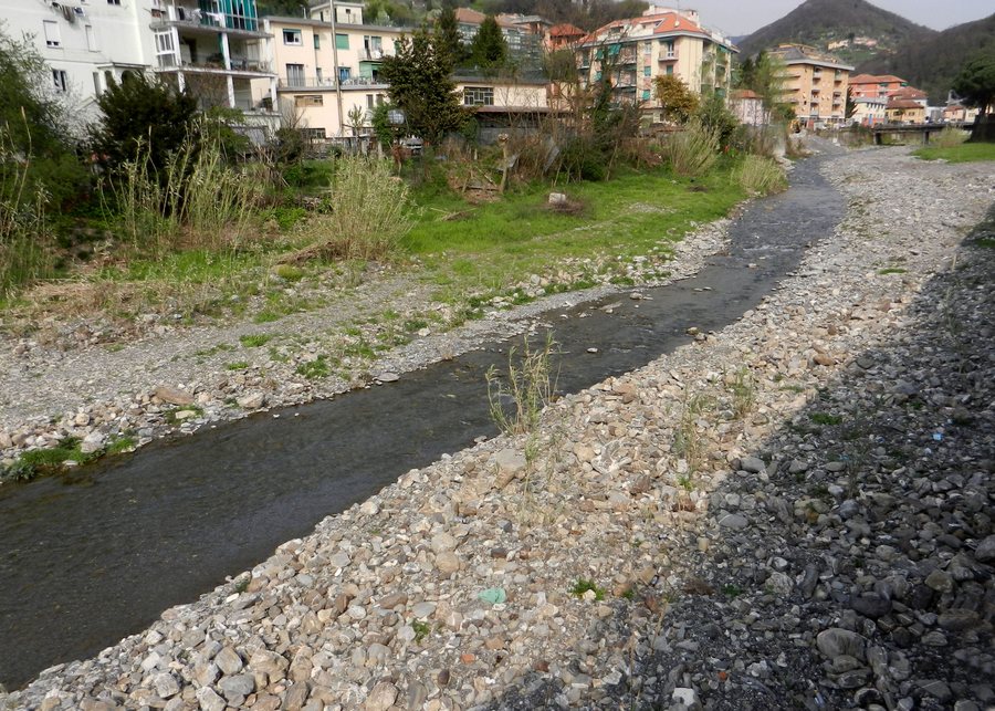 File:Sant'Olcese torrente Sardorella.jpg