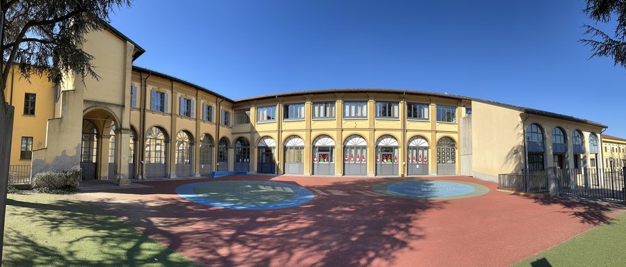 File:Ex collegio delle Orsole - Borghetto Lodigiano 12.jpg