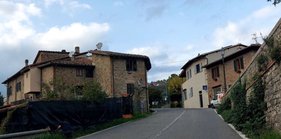 File:Dudda (Frazione di Greve in Chianti).jpg