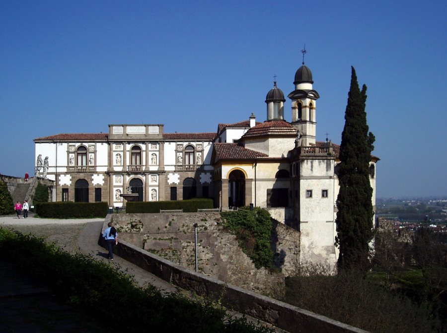 File:Monselice san giorgio.jpg