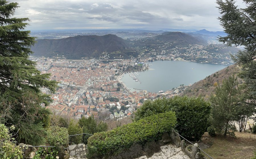 File:Brunate, Italy (2025) - 18.jpg