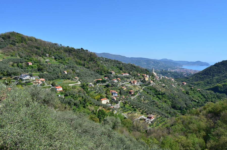 File:Sanguineto (Chiavari)-panorama1 (2026).jpg