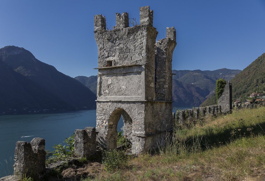 File:Nesso Castelllo.jpg