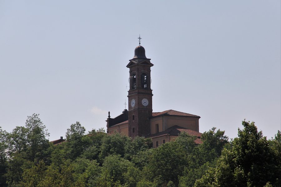 File:Ferrere, chiesa di San Secondo (01).jpg