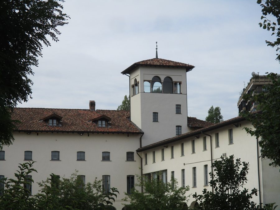 File:005..interno di Villa torretta visto dal Parco Nord.jpg