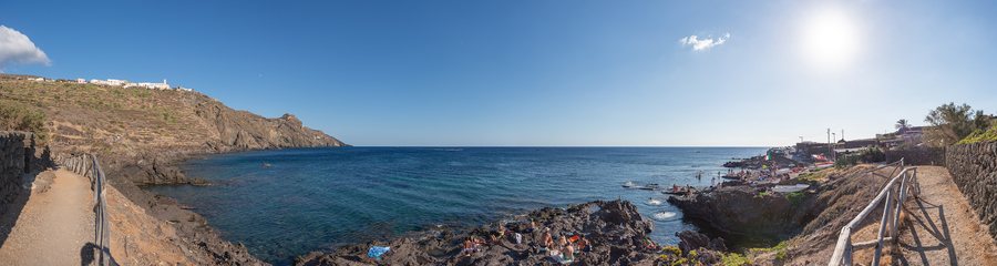 File:Scauri, Pantelleria, Trapani, Italia - 13 Agosto 2016.jpg