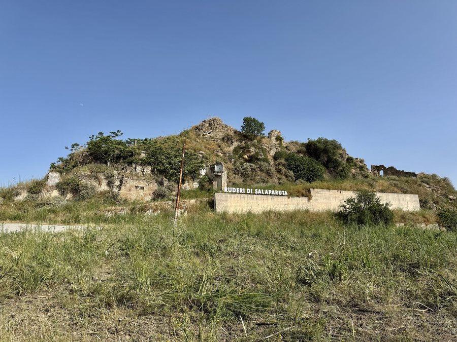 File:Salaparuta - Castello - 2025-09-30 12-10-15 001.JPG