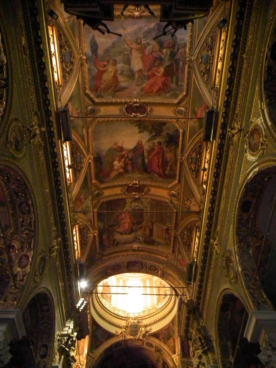 File:Chiavari, San Giovanni Battista 004.JPG