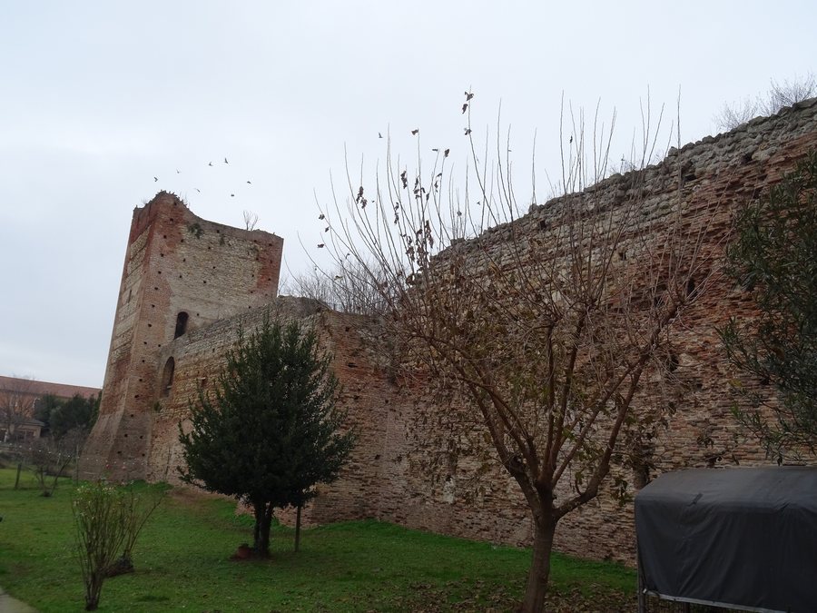File:Castello Scaligero di Cologna Veneta 01.jpg