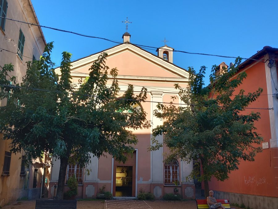 File:Busalla - Cappella di San Rocco - 2023-09-13 10-41-49 001.jpg
