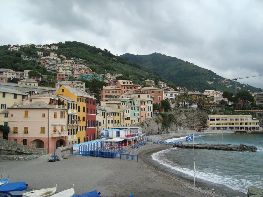 File:Bogliasco.JPG