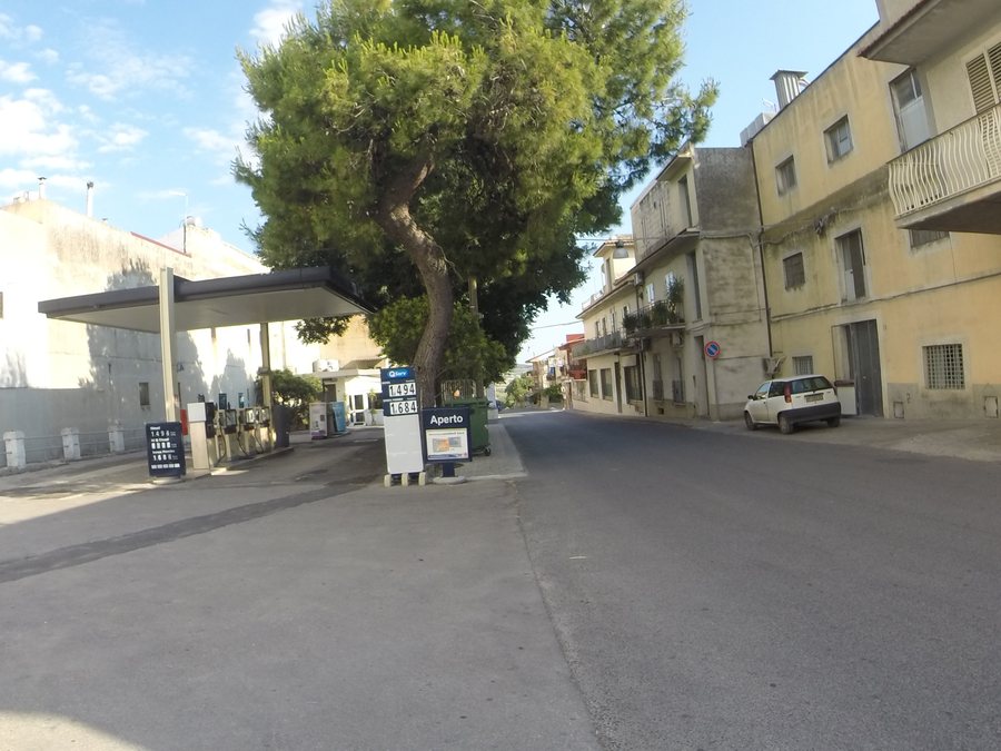 File:97010 Giarratana RG, Italy - panoramio (10).jpg