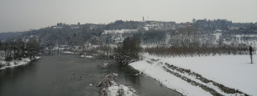 File:Piozzo tanaro inverno.jpg