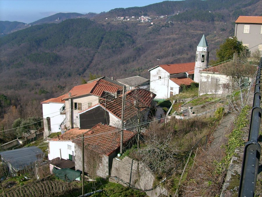 File:Sasseta (Zignago)-IMG 1686.JPG