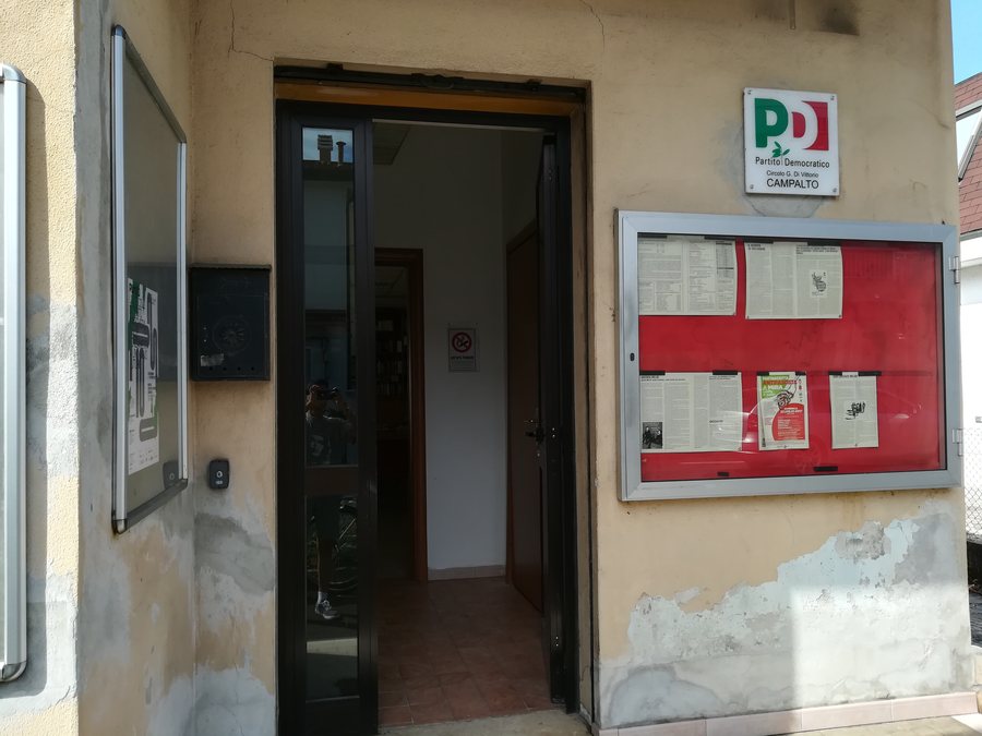 File:Sede PD Campalto (Venice) 0.jpg