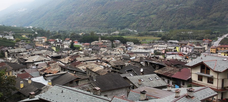 File:Lovero Valtellino 01.jpg